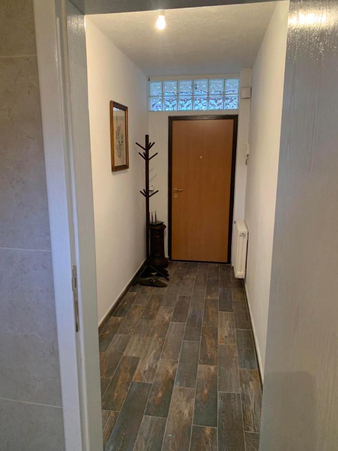 Apartmani Balibeg Сараєво Екстер'єр фото